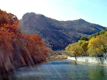 打胎的药应该怎么购买50岁吃打胎药能行吗（50岁打胎危险吗）